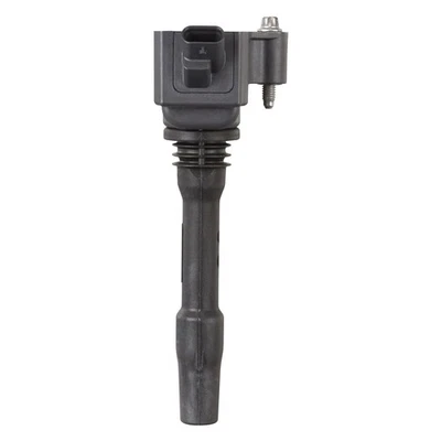 For Mini Cooper 2014-2024 Spectra Premium C-983 Ignition Coil Foto 1 de 4