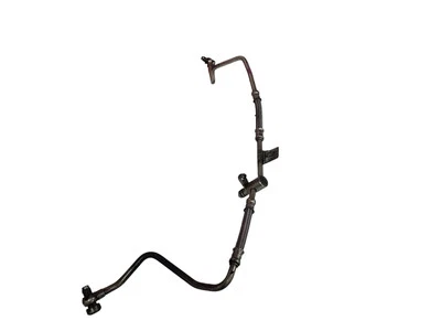 LAND ROVER RANGE ROVER SPORT II L494 Turbinenschmierrohr 3.0 Diesel 28783054 - Bild 1 von 3