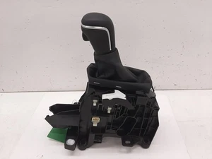 MK12 E210 2018 Toyota Corolla 1798 cc palanca de cambios automática gasolina - Imagen 1 de 6