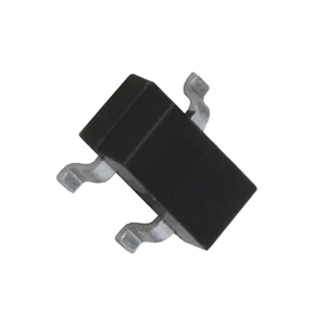 10pc NXP BZX84-B10 SMT Zener Diode 250mW 10V SOT23 *Enigma Shop* UK Seller - Picture 1 of 1