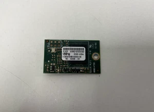 CISCO MEM-FLSH-4U8G. GARANTIE 90 JOURS. LIVRAISON GRATUITE AU ROYAUME-UNI - Photo 1/2