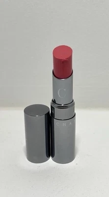 Chantecaille Lip Chic Lipstick AMOUR Full Size New No Box - image 1 of 3