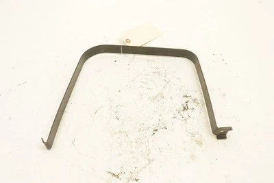 KYMCO UXV 700I 16 Fuel Tank Strap 50207-LEE8-E00 #1 50484 - Image 1 of 2