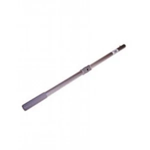 Mercury Inflatable Boat Oar Handle - Picture 1 of 1