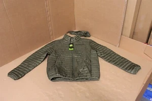 HND0364210 Branded Jacket New genuine Honda merchandise - Picture 1 of 3