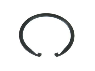 For 2007-2015 Mazda CX9 Wheel Bearing Retaining Ring Front Timken 18781GM 2008 - Image 1 of 2