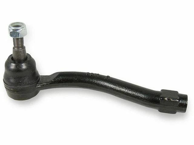 Extremo de barra de amarre exterior delantero izquierdo Mevotech para Infiniti Q40 2015 69DPGW Foto 1 de 1