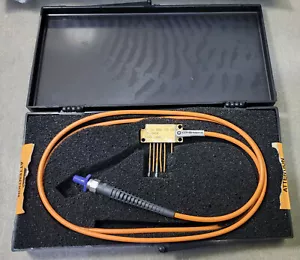 Coherent, F-79-1600C-150-SM-B - Picture 1 of 10