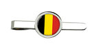 Clip cravate Belgique Belgique