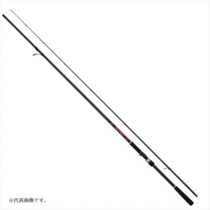 Daiwa 21 Over There 97M Shore Jigging Surf Spinning rod From Stylish anglers - Picture 1 of 5