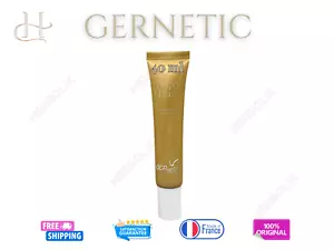 Gernetic Tropo Plus 40ml – Nourishing Day Cream & Makeup Base for Dry Skin - Picture 1 of 23
