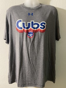 clearance cubs shirts
