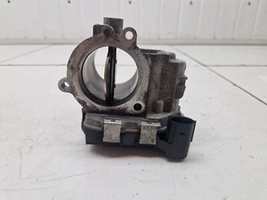 Fiat Ducato Iveco Daily 2.3 Diesel Throttle Body Euro 5 5802712012 2011-2014 - Picture 1 of 24