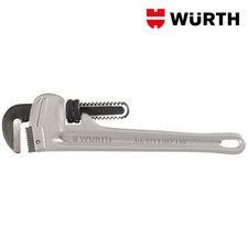 Chiave Giratubi Americana 2 Professionale 350mm - WÜRTH 0715067120