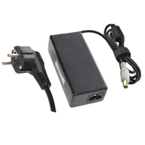 K34C Ladegerät 20V 4.5A 90W Laptop AC Netzteil für Lenovo ThinkPad (7,9 * 5,5mm) - Bild 1 von 10