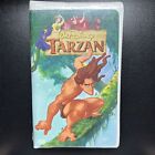 Walt Disney Tarzan (VHS) BRAND NEW SEALED!