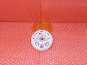Tyco 601FEx Conventional Flame Detector 516.600.066 - Picture 1 of 8