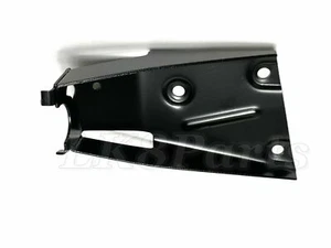 Land Rover Freelander UUU100690 Clutch Release Fork Bracket NEW - Picture 1 of 3