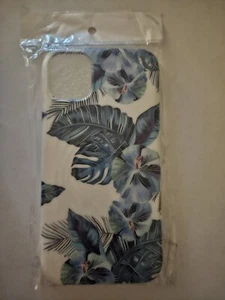 Apple IPhone 11 Plus Max 2 Silicone Phone Cases - Photo 1 sur 2