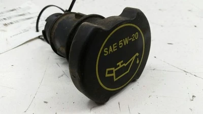 Mazda 6 Engine Parts Misc 2009 2010 2011 2012 2013 OEM - Image 1 of 4