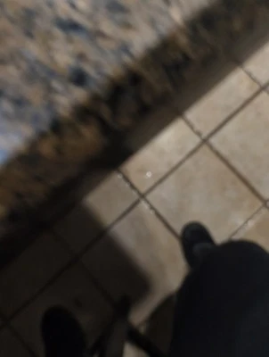 2012 LEAF METAL DRAFT PRISMATIC SILVER #DM2 DOUG MARTIN BGS 9.5 AUTO 10. #63/99 - Image 1 of 2