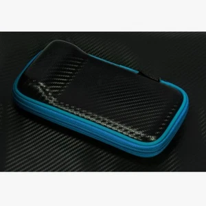 Estuche deportivo para dardos Casemaster - Imagen 1 de 2