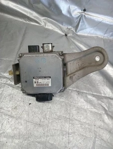 TOYOTA CAMRY 2007-2009 STEERING CONTROL MODULE UNIT - Picture 1 of 4