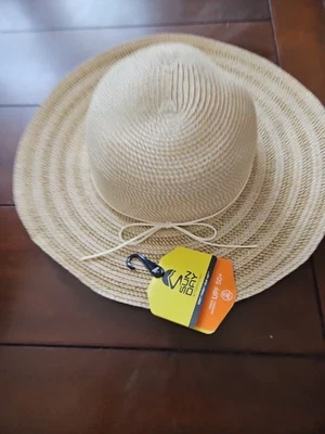 Sombrero Valencia Mezcla Natural Domingo Tardes Mezcla Natural Foto 1 de 4