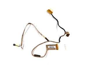 Asus X54C LCD Display Screen Cable 14G221047000 - Afbeelding 1 van 8