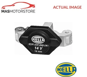 LICHTMASCHINENREGLER HELLA 5DR 004 242-041 I NEU OE ERSATZ - Bild 1 von 5
