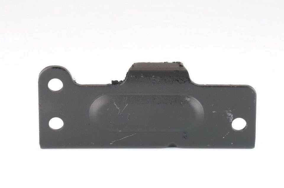 Soporte de transmisión automática Pioneer 627351 para 04-09 Nissan Altima Máxima Quest Foto 1 de 4