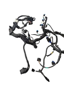 SORENTO 2017 Engine Wire Harness 2.4 - Picture 1 of 3