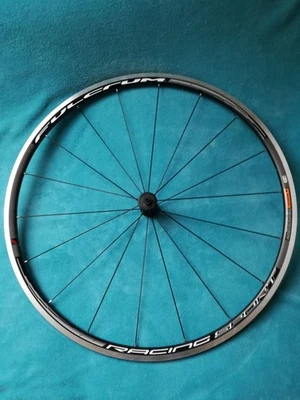 Vorderrad 28 Zoll (622x15) Fulcrum Racing Sport - Bild 1 von 4