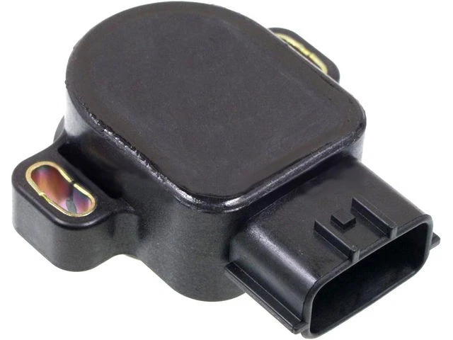 Sensor de posición del acelerador 27GF57C para Subaru Legacy 1998-2004 Foto 1 de 1