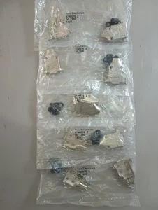 Tyco 5748676 2 DC1350 Kit (Qty. 5 Kits) - Picture 1 of 2