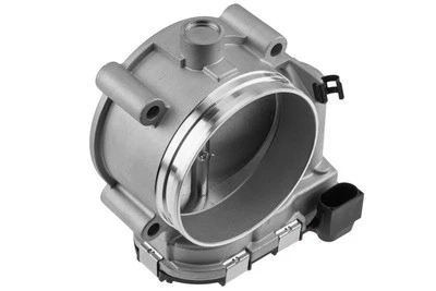 Für PORSCHE 911 Cayenne Panamera -klappe Turbulator Aufnahme 99760511600 Foto 1 de 4