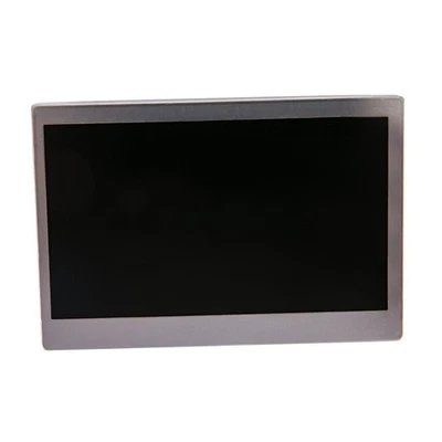 LCD Display Color Screen for Ford Focus Escape 13-16 Speedometer Tachometer - Image 1 of 4