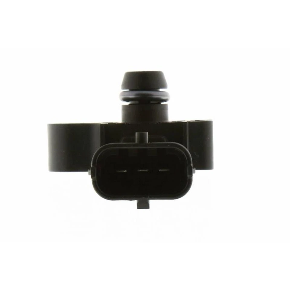 Conector de sensor de velocidad de rueda AC Delco 213-4681 para Chevy Express Van SaVana Foto 1 de 4