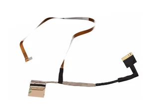 Asus 8C20DG00043C Original Displaykabel LED 30-Pin - Bild 1 von 2
