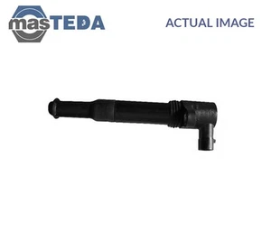 BAE403C/245 ENGINE IGNITION COIL CHAMPION FOR ABARTH 500 595 695,500C 595C 695C - Picture 1 of 6