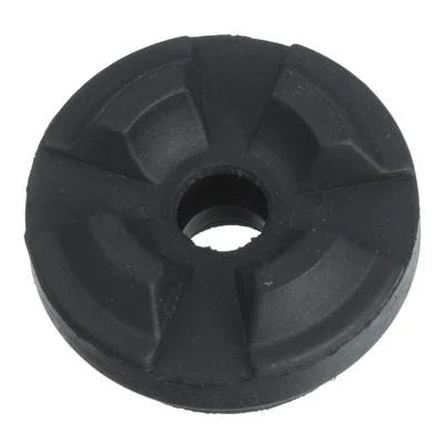 Cojín de montaje de radiador OEM NUEVO 1992-1997 Subaru SVX 3,3 L 45106PA000 Foto 1 de 4