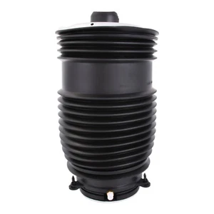 Suspensión neumática trasera derecha mercedes c43 c450 c63 amg 205 320 02 25 - Imagen 1 de 6