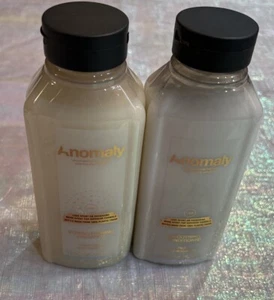 1/Anomaly Hydrating Shampoo & 1/Smoothing Conditioner  11 fl oz each - Picture 1 of 4