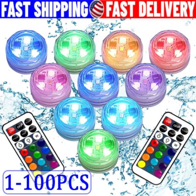 Luces LED Coloridas Accesorios Interior Coche Lámpara Atmósfera con Control Remoto Foto 1 de 4