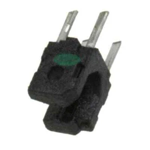1 x SENSOR OPT SLOT PHOTOTRAN PCB MT - Picture 1 of 1