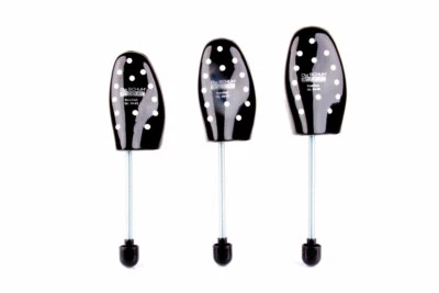Schuhspanner aus Kunststoff Schuhformer Kunststoffspanner Herren KOMFORT z2482 - Bild 1 von 3