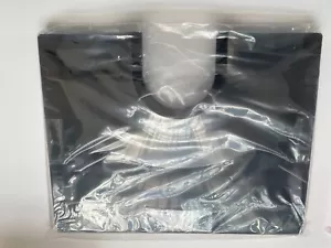 Aures Sango Heckabdeckung - schwarz - Bild 1 von 2