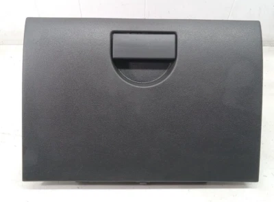 Jeep Compass 2012-2017 tablero guantera compartimento de almacenamiento OEM Foto 1 de 4