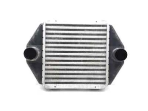 Intercooler 2018 Can-Am Maverick X3 R 4x4 XDS Turbo DPS 2886A x - Picture 1 of 8
