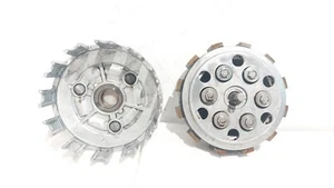 Cluth basket SUZUKI RGV250 VJ22A - Bild 1 von 4